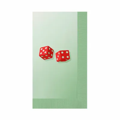 Style 4 Coined - Custom Cups Now