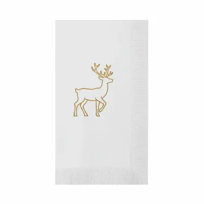 Style 5 Coined - Custom Cups Now