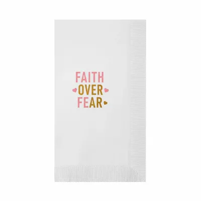 Style 15 Coined - Custom Cups Now