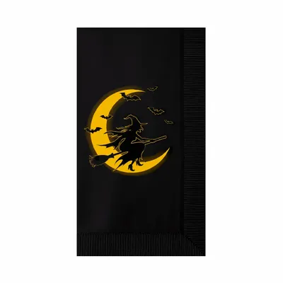 Style 5 Coined - Custom Cups Now