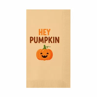 Style 8 Coined - Custom Cups Now