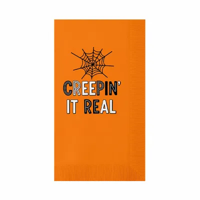 Style 11 Coined - Custom Cups Now