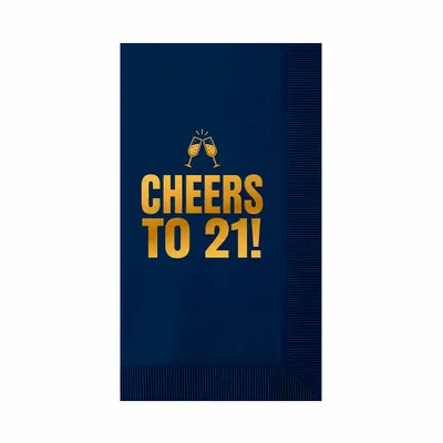 Style 3 Coined - Custom Cups Now