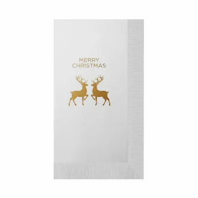 Style 12 Coined - Custom Cups Now