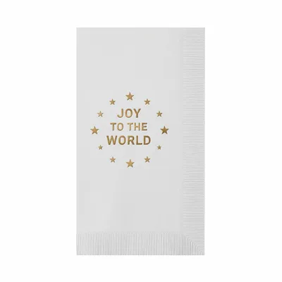 Style 8 Coined - Custom Cups Now