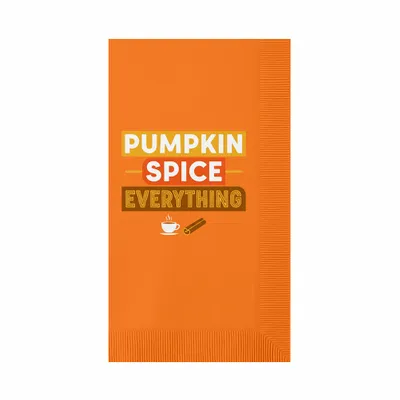 Style 6 Coined - Custom Cups Now