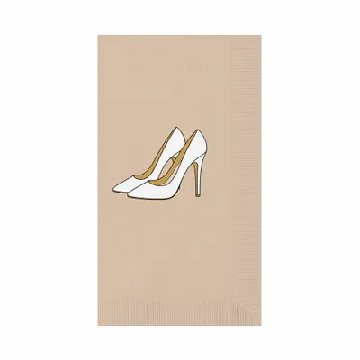 Style 5 Coined - Custom Cups Now