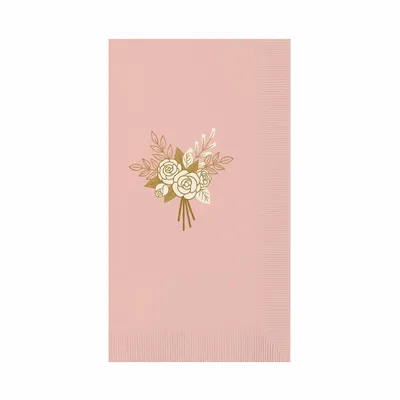 Style 4 Coined - Custom Cups Now