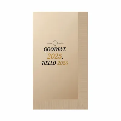 Style 9 Coined - Custom Cups Now