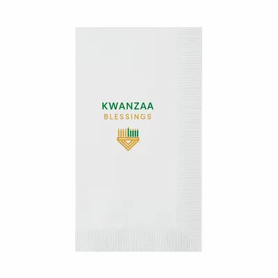 Style 12 Coined - Custom Cups Now