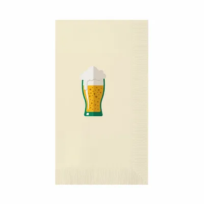 Style 3 Coined - Custom Cups Now