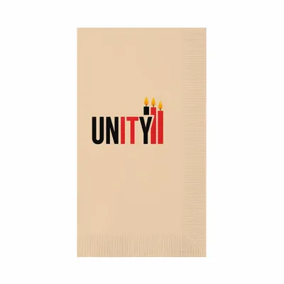 Style 10 Coined - Custom Cups Now