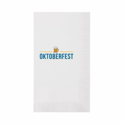 Style 8 Coined - Custom Cups Now