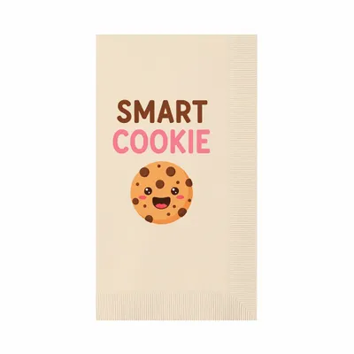 Style 10 Coined - Custom Cups Now