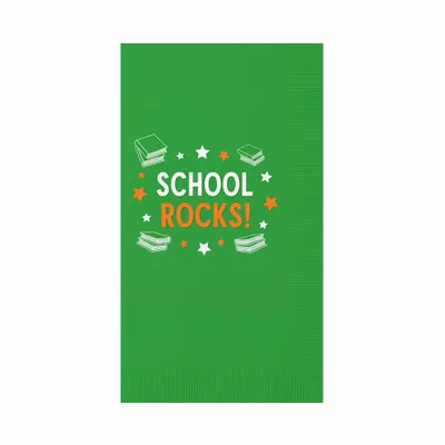 Style 12 Coined - Custom Cups Now