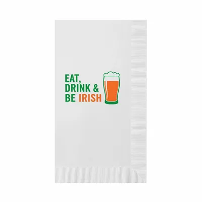 Style 14 Coined - Custom Cups Now