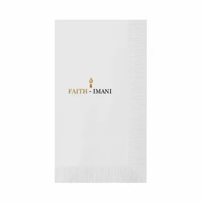 Style 9 Coined - Custom Cups Now