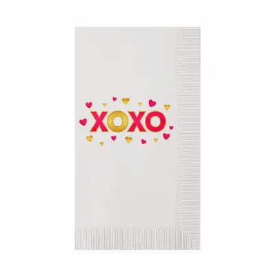 Style 7 Coined - Custom Cups Now