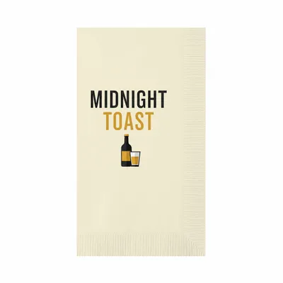 Style 13 Coined - Custom Cups Now