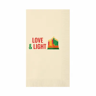 Style 8 Coined - Custom Cups Now