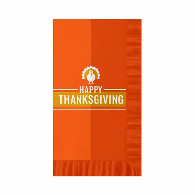 Style 7 Coined - Custom Cups Now