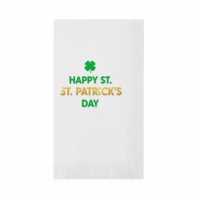 Style 16 Coined - Custom Cups Now