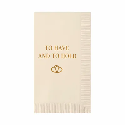 Style 3 Coined - Custom Cups Now