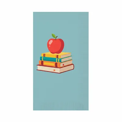 Style 4 Coined - Custom Cups Now