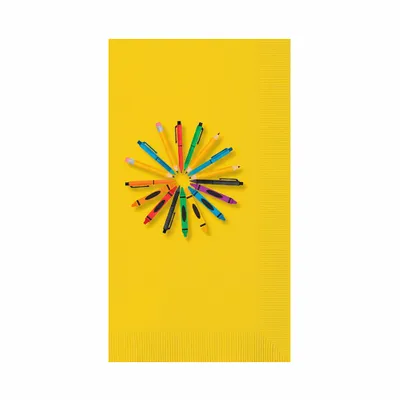 Style 3 Coined - Custom Cups Now