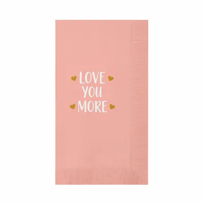 Style 6 Coined - Custom Cups Now