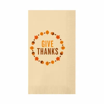 Style 5 Coined - Custom Cups Now