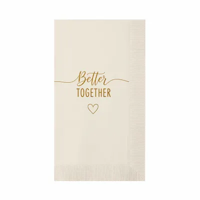 Style 4 Coined - Custom Cups Now