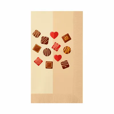 Style 5 Coined - Custom Cups Now