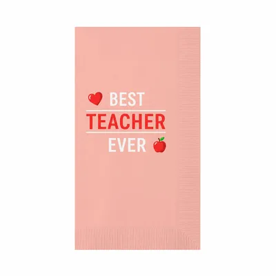 Style 8 Coined - Custom Cups Now