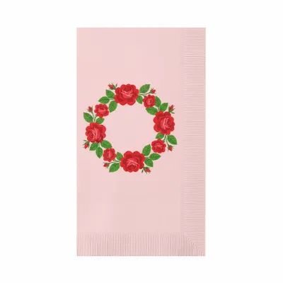 Style 1 Coined - Custom Cups Now