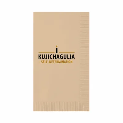 Style 14 Coined - Custom Cups Now