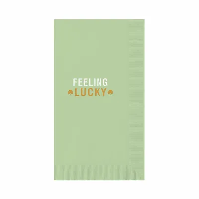 Style 27 Coined - Custom Cups Now