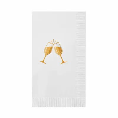 Style 2 Coined - Custom Cups Now