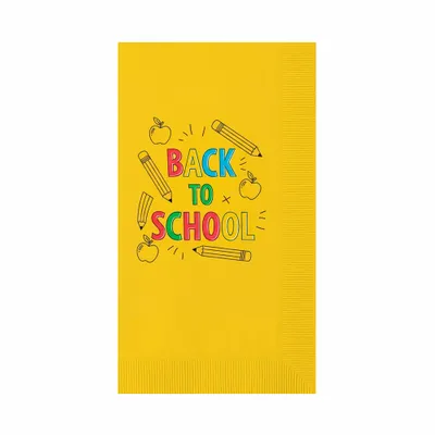 Style 9 Coined - Custom Cups Now