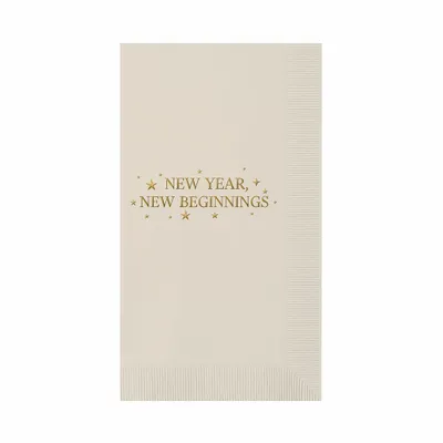 Style 14 Coined - Custom Cups Now