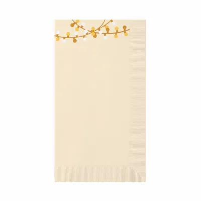 Style 2 Coined - Custom Cups Now