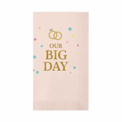 Style 6 Coined - Custom Cups Now