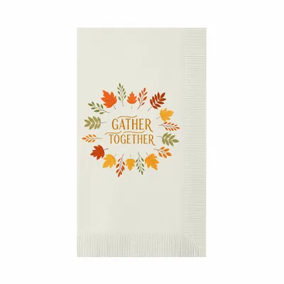 Style 9 Coined - Custom Cups Now