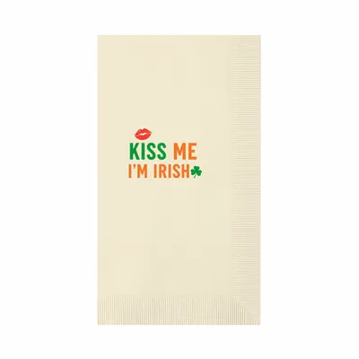 Style 19 Coined - Custom Cups Now