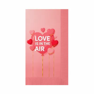 Style 15 Coined - Custom Cups Now