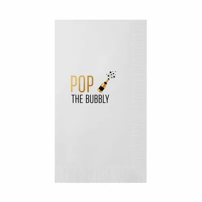 Style 8 Coined - Custom Cups Now