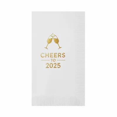 Style 6 Coined - Custom Cups Now