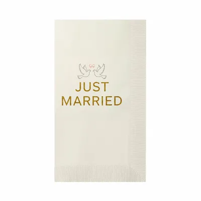 Style 9 Coined - Custom Cups Now