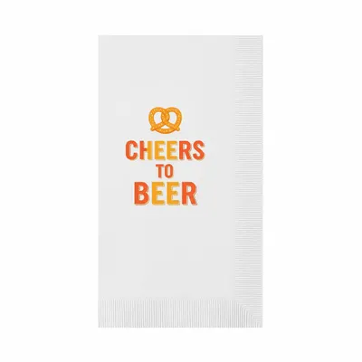 Style 13 Coined - Custom Cups Now