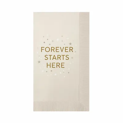 Style 8 Coined - Custom Cups Now